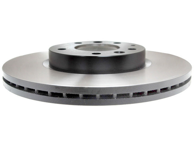 Raybestos Brakes Disc Brake Rotor 680404