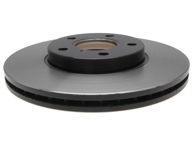 Raybestos Brakes Disc Brake Rotor 680765