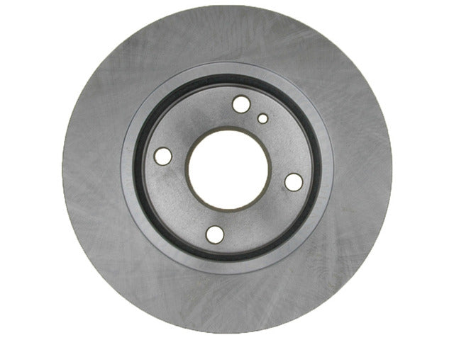 Raybestos Brakes Disc Brake Rotor 680822R
