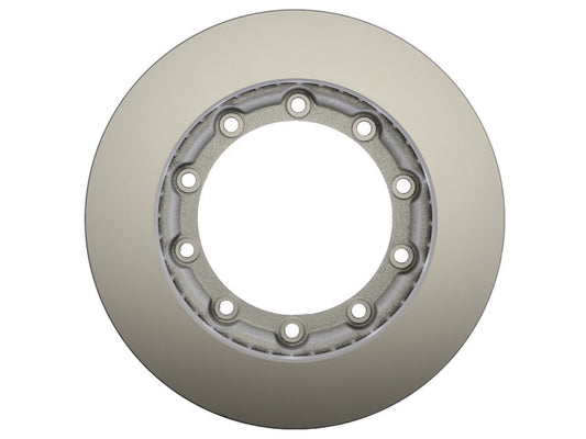 Raybestos Brakes Disc Brake Rotor 680943