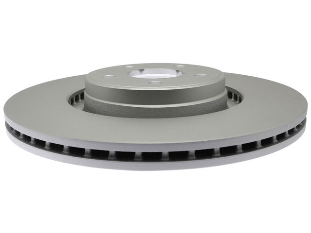 Raybestos Brakes Disc Brake Rotor 681994