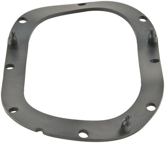 Bosch Fuel Pump Tank Seal 68200