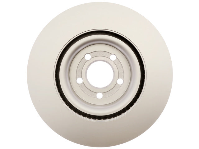 Raybestos Brakes Disc Brake Rotor 682616FZN