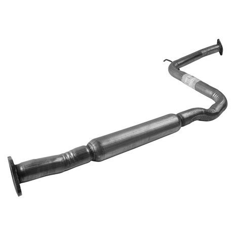AP Exhaust Exhaust Pipe 68447