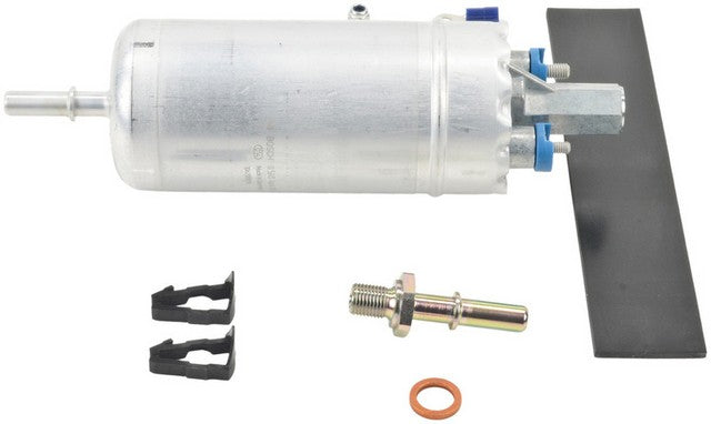 Bosch Electric Fuel Pump 69100