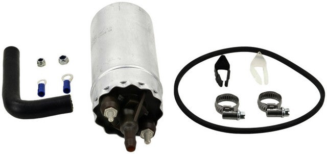 Bosch Electric Fuel Pump 69133