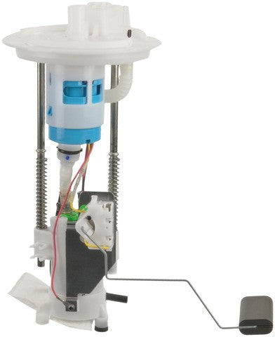 Bosch Fuel Pump Module Assembly 69184