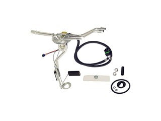 Dorman - OE Solutions Fuel Tank Sending Unit 692-035