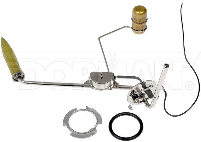 Dorman - OE Solutions Fuel Tank Sending Unit 692-235
