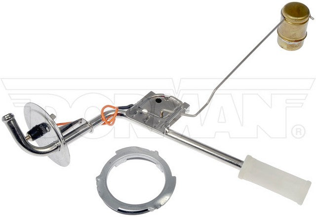 Dorman - OE Solutions Fuel Tank Sending Unit 692-235