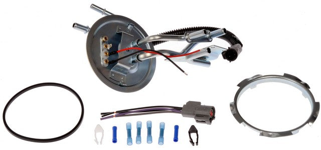 Dorman - OE Solutions Fuel Pump Hanger Assembly 692-251