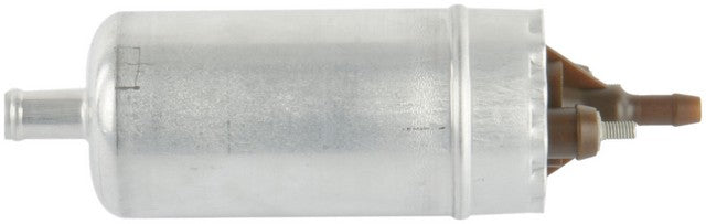 Bosch Electric Fuel Pump 69412