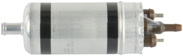 Bosch Electric Fuel Pump 69418
