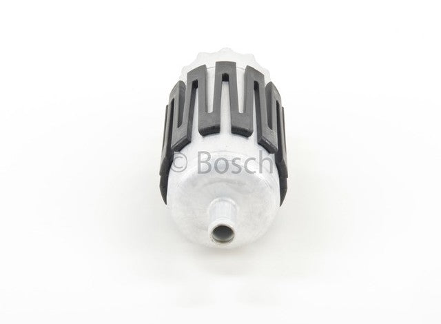 Bosch Electric Fuel Pump,Electric Fuel Pump-Universal 69430