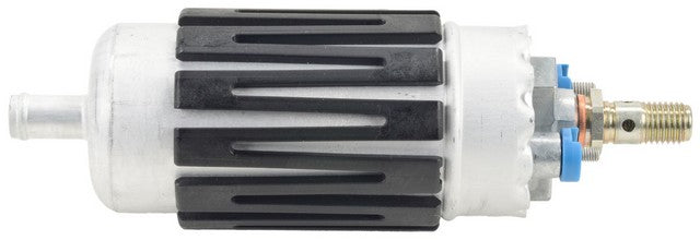 Bosch Electric Fuel Pump,Electric Fuel Pump-Universal 69430