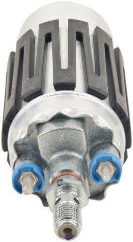 Bosch Electric Fuel Pump,Electric Fuel Pump-Universal 69435