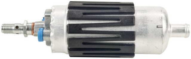 Bosch Electric Fuel Pump,Electric Fuel Pump-Universal 69435