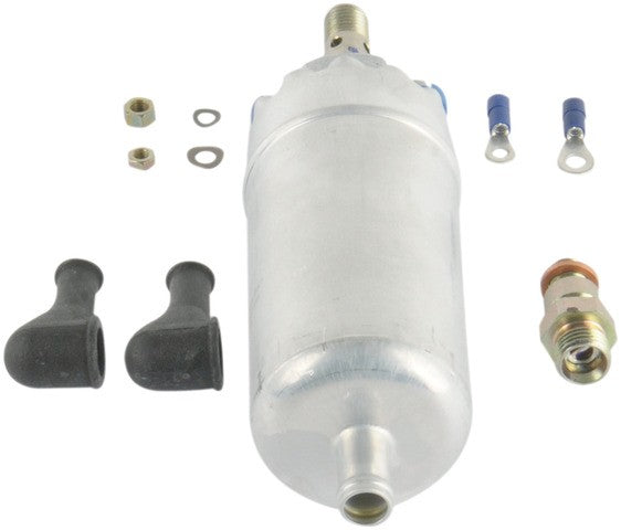 Bosch Electric Fuel Pump,Electric Fuel Pump-Universal 69458