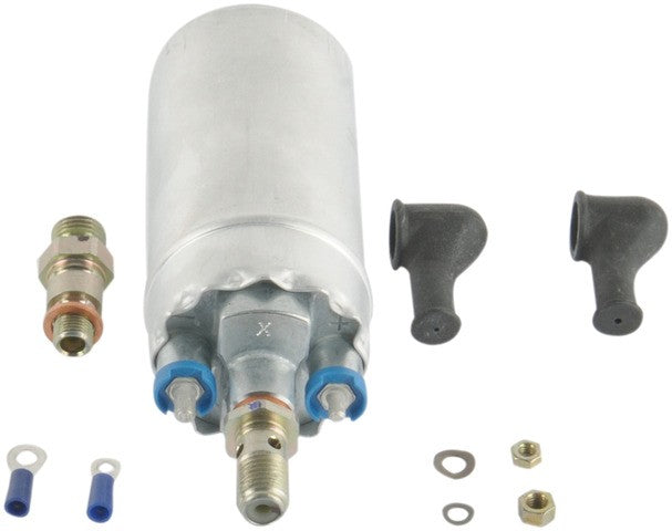 Bosch Electric Fuel Pump,Electric Fuel Pump-Universal 69458