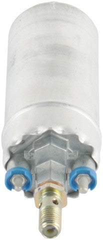 Bosch Electric Fuel Pump 69459