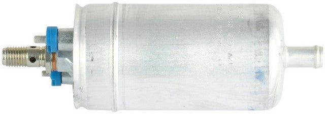 Bosch Electric Fuel Pump 69466