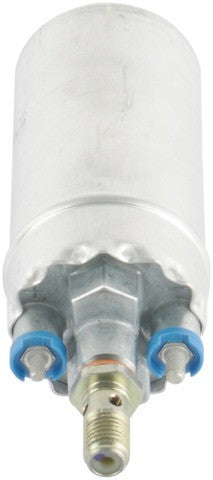 Bosch Electric Fuel Pump 69467