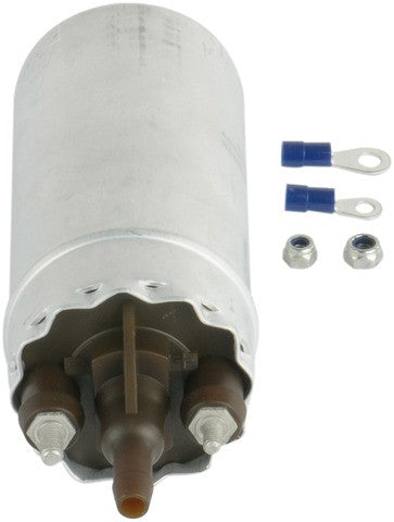Bosch Electric Fuel Pump 69469