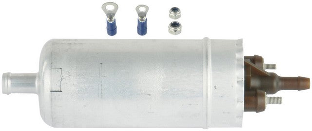 Bosch Electric Fuel Pump 69469