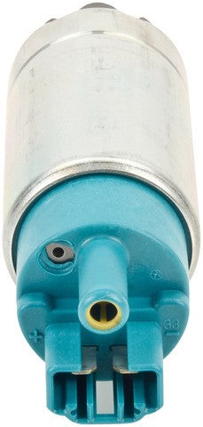 Bosch Electric Fuel Pump,Electric Fuel Pump-Universal 69496
