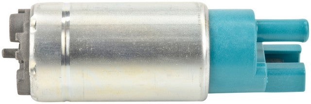 Bosch Electric Fuel Pump,Electric Fuel Pump-Universal 69496