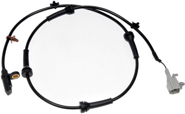 Dorman - OE Solutions ABS Wheel Speed Sensor 695-173