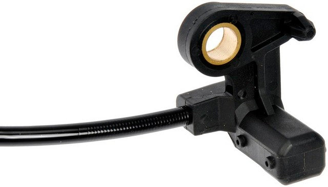 Dorman - OE Solutions ABS Wheel Speed Sensor 695-920