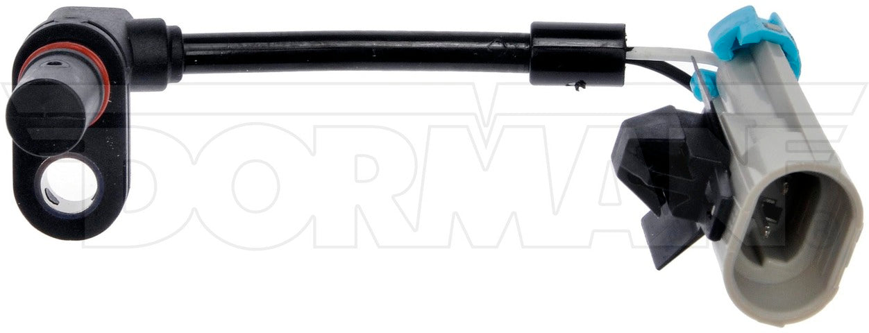 Dorman - OE Solutions ABS Wheel Speed Sensor 695-987
