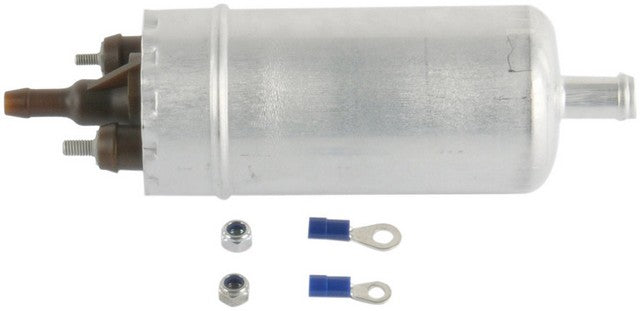 Bosch Electric Fuel Pump 69536