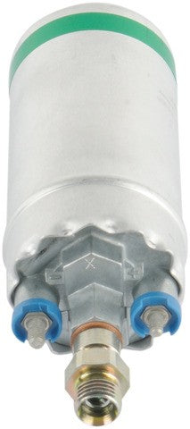 Bosch Electric Fuel Pump 69568