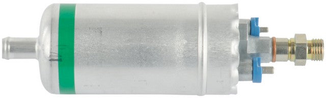 Bosch Electric Fuel Pump 69568
