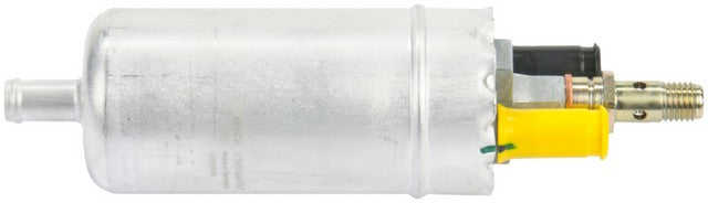 Bosch Electric Fuel Pump 69574