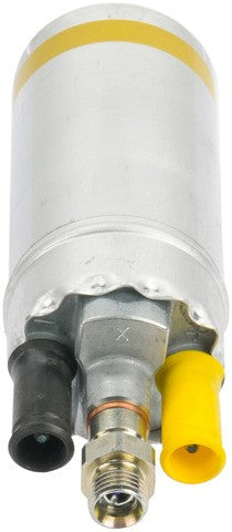 Bosch Electric Fuel Pump 69593