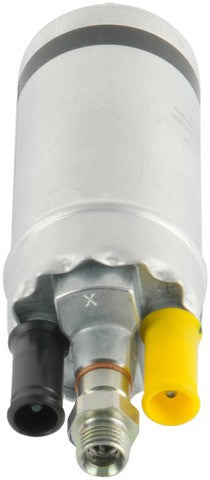 Bosch Electric Fuel Pump 69594