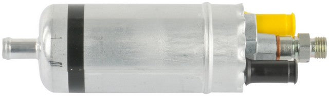 Bosch Electric Fuel Pump 69594