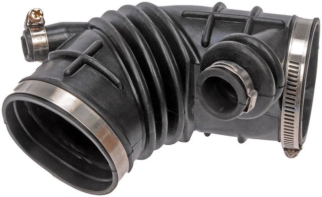 Dorman - OE Solutions Engine Air Intake Hose 696-073