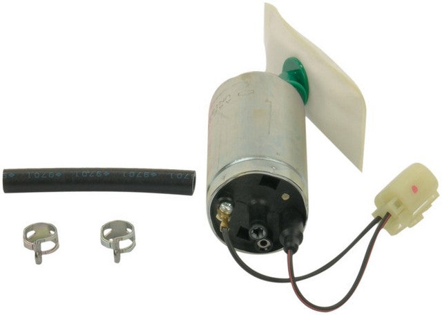Bosch Fuel Pump and Strainer Set 69643