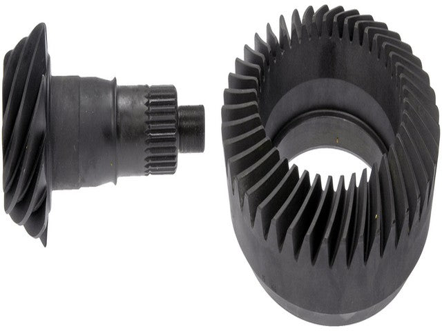Dorman - OE Solutions Differential Ring and Pinion 697-334
