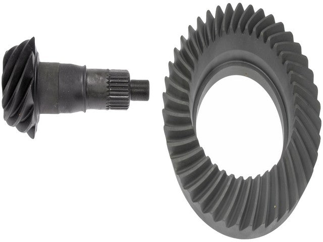 Dorman - OE Solutions Differential Ring and Pinion 697-334