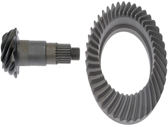 Dorman - OE Solutions Differential Ring and Pinion 697-420
