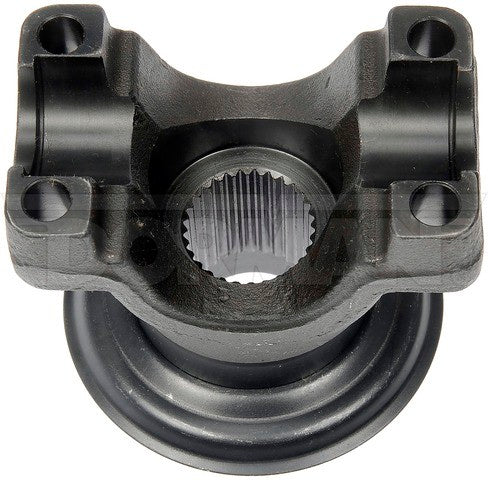 Dorman - OE Solutions Differential End Yoke 697-527