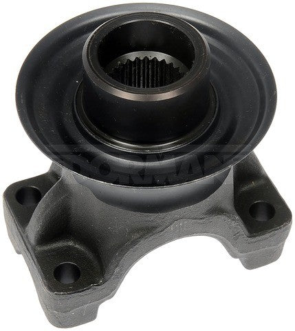 Dorman - OE Solutions Differential End Yoke 697-527