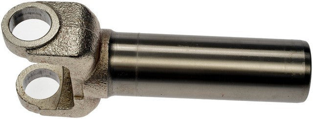 Dorman - OE Solutions Drive Shaft Slip Yoke 697-562