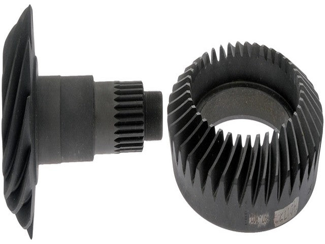 Dorman - OE Solutions Differential Ring and Pinion 697-802