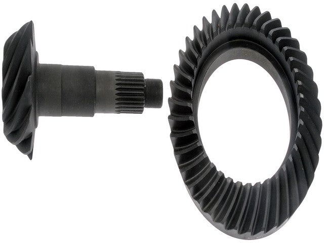 Dorman - OE Solutions Differential Ring and Pinion 697-802
